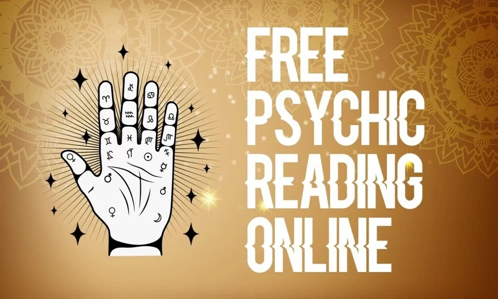 Card Readings from Trusted Psychics