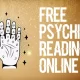 Card Readings from Trusted Psychics