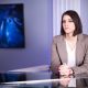 China Employs AI News Anchors to Spread Disinformation