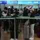 China To 'consider' Lifting Visa Restrictions Against South Koreans