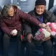 China's Officials Seek 'bold' Measures To increase Birth Rates