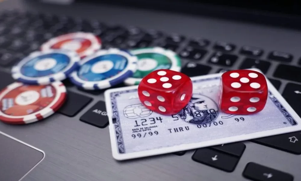 Choosing The Best Online Gambling Platform: A Quick Guide For You To Follow