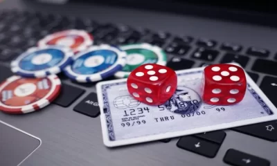 Choosing The Best Online Gambling Platform: A Quick Guide For You To Follow