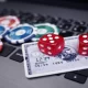 Choosing The Best Online Gambling Platform: A Quick Guide For You To Follow
