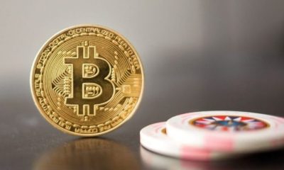 How Much Money and Rewards Can You Win from Crypto Gambling?