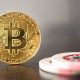 How Much Money and Rewards Can You Win from Crypto Gambling?