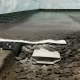 Different Foundation Walls In Wet Basement Repair Toronto