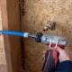Different Types Of Pex Fittings Ideas