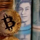 Digital Pound is Likely to be Launched Later this Decade, According to the Bank of England