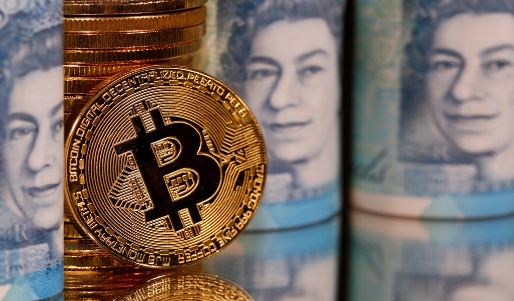Digital Pound is Likely to be Launched Later this Decade, According to the Bank of England