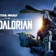 Disney's Star Wars Series 'The Mandalorian' first episode to air on ABC