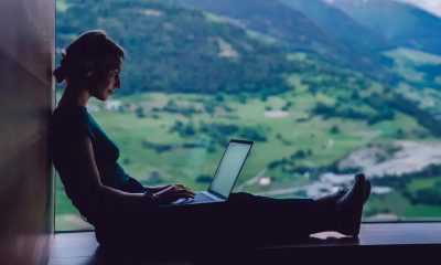 Dissertation Writing that Meets Academic Standards: 6 Vital Elements