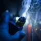 E-Cigarettes Should be Legalized in Thailand, Says DES Minister