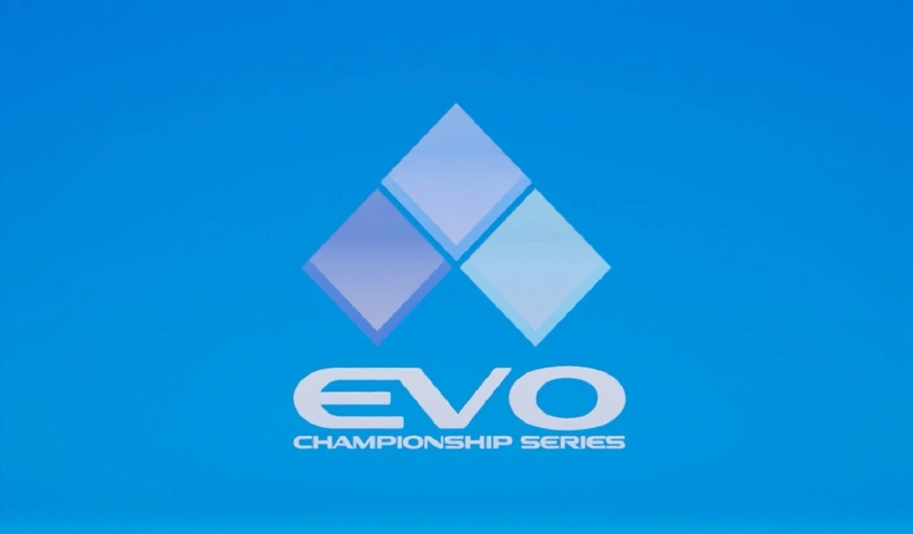 EVO 2023