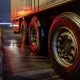 European Union Bans Russian Oil Products Over Ukraine War