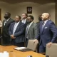 Ex-Memphis Officers Plead Not Guilty Involved In Tyre Nichols' Death