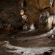 Explore the Mysterious Depths A Beginner's Guide to the Thrills of Caving