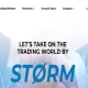 Financial Gates reviews: Invest in Global Financial Markets Easily