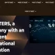 Fmasters.io Review: A Better Look at The Platform