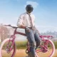 PUBG Mobile 2.5 Update Beta Download: Check Out The Beta Version Of PUBG Mobile, All The Details