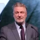 Alec Baldwin Wants The Special Prosecutor In The Rust Case Disqualified