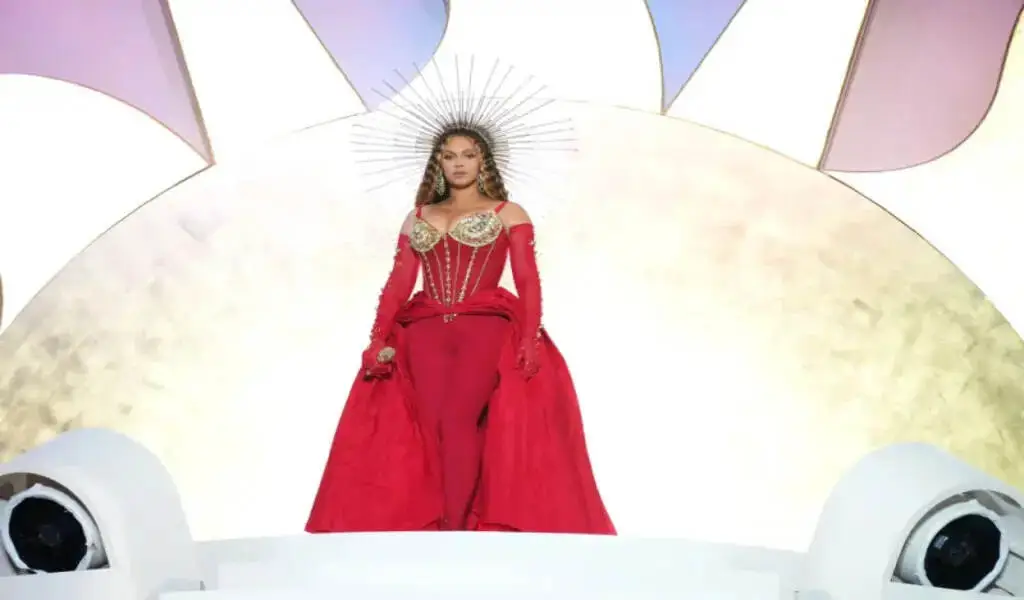 Beyoncé's Renaissance Tour: Everything You Need To Know