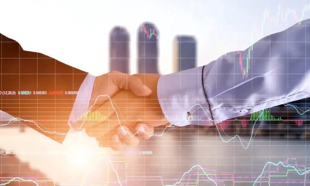 insider trading thailand