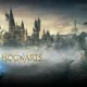 'HOGWARTS LEGACY' Media Review Scores Released Before Its February 10 Release