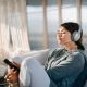 Heardle Today – Here’s The Heardle #360 Daily Song For February 19, 2023