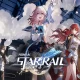 Honkai: Star Rail Pre-Registration Now Open On Many Platforms