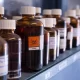 How Do You Control and Manage the Risk of Hazardous Substances in the Workplace