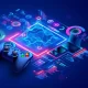 How Does The IGaming Industry Work In Canada?