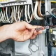 How Does an Electrician Make a Living, and Should You Become One?