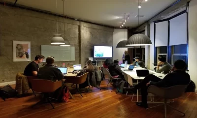How Modern Businesses Need UX Design to Thrive