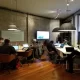 How Modern Businesses Need UX Design to Thrive