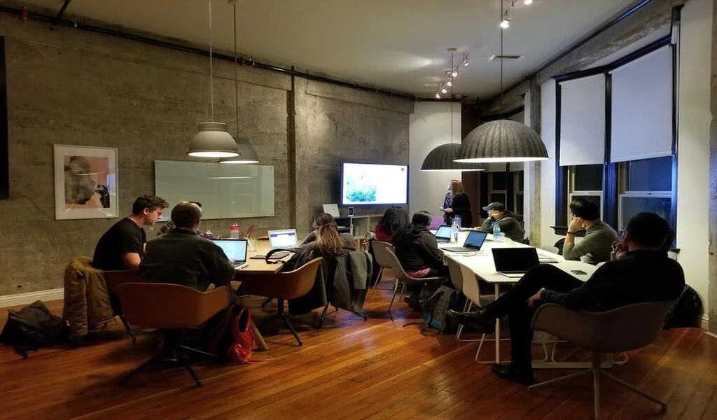 How Modern Businesses Need UX Design to Thrive