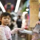 How Startups in Asia are Using AI to Build Smarter Apps