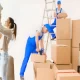 How To Find A Mover You Can Trust