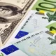 How the Future May Unfold: EUR/USD 2023 Forecast