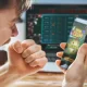 How to Choose an Online Casino - A Comprehensive Guide
