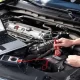 How to Choose the Right OBD2 Reader for Your Needs