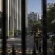 Indian Tax Department Suspects BBC Of Tax Evasion
