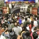India's Economic Growth Slows Further, Projected to lose Momentum Amidst Interest Rate Hikes