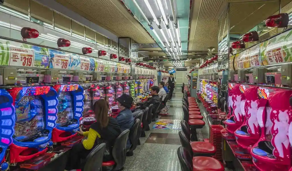 Introduction to Online Casinos: What Are They and How Do They Work in India?