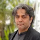 Iran Releases Award-Winning Filmmaker After 6 Months Of Detention