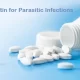 Ivermectin for Common Parasitic Infections
