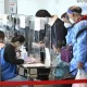 Japan to ease COVID-19 border controls for Chinese tourists