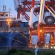 Japan's Current Account Surplus Dropped To 8-Year Low In 2022