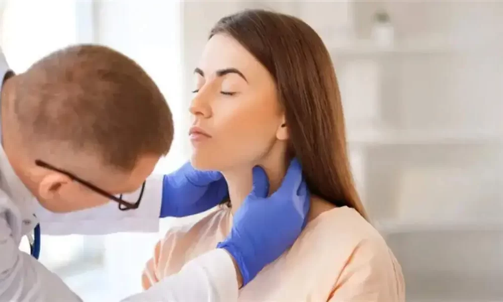 Cancer Diagnosis Early Saves Lives