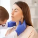 Cancer Diagnosis Early Saves Lives